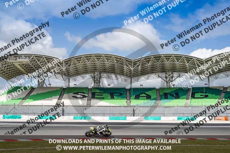 Sepang;event digital images;motorbikes;no limits;peter wileman photography;trackday;trackday digital images